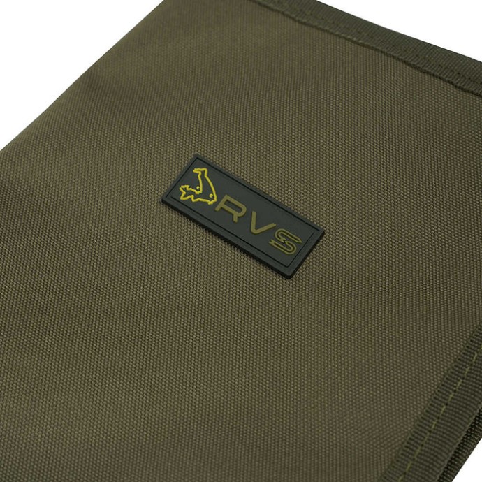Futrola za Štap Avid Carp RVS Single Sleeve