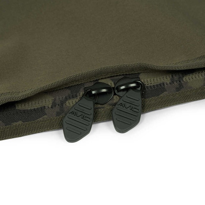 Futrola za Štap Avid Carp RVS Single Sleeve