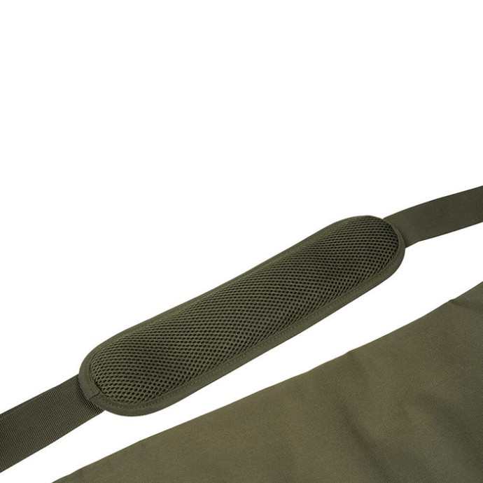 Futrola za Štap Avid Carp RVS Single Sleeve