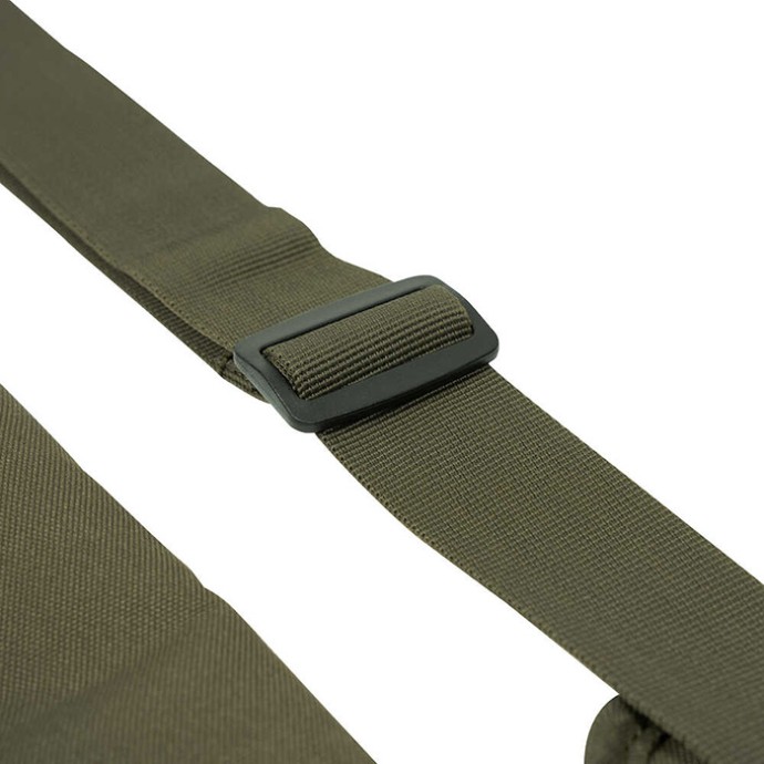 Futrola za Štap Avid Carp RVS Single Sleeve