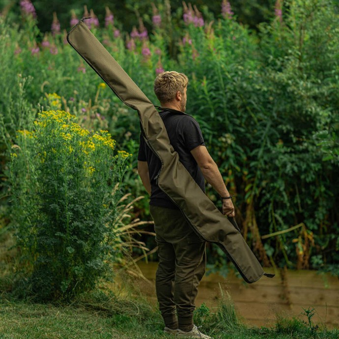 Futrola za Štap Avid Carp RVS Single Sleeve