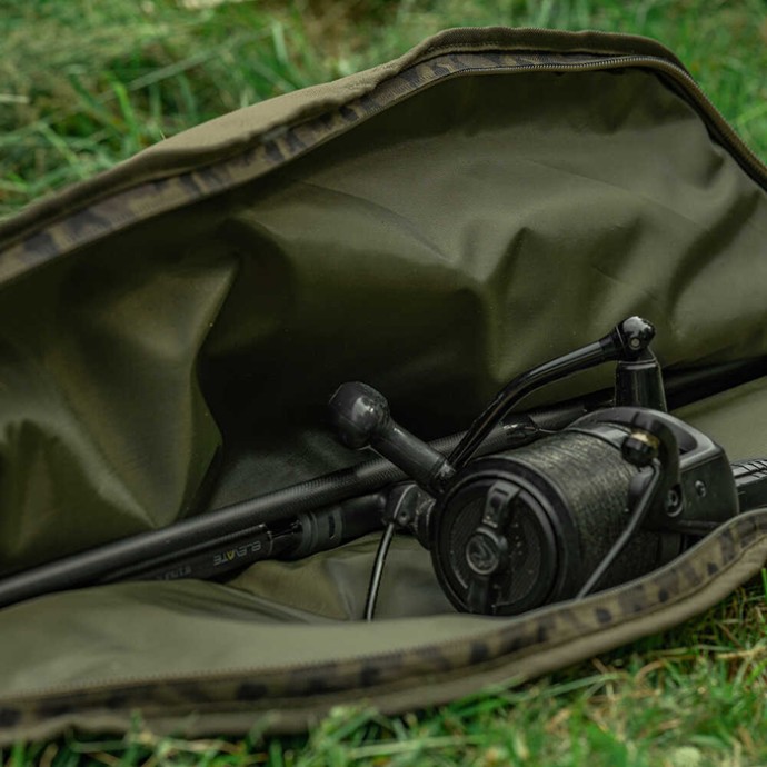 Futrola za Štap Avid Carp RVS Single Sleeve
