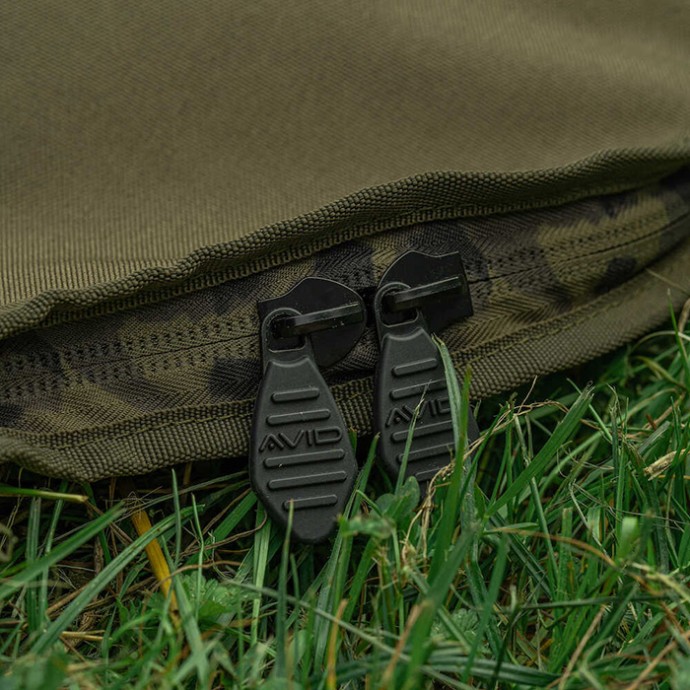 Futrola za Štap Avid Carp RVS Single Sleeve