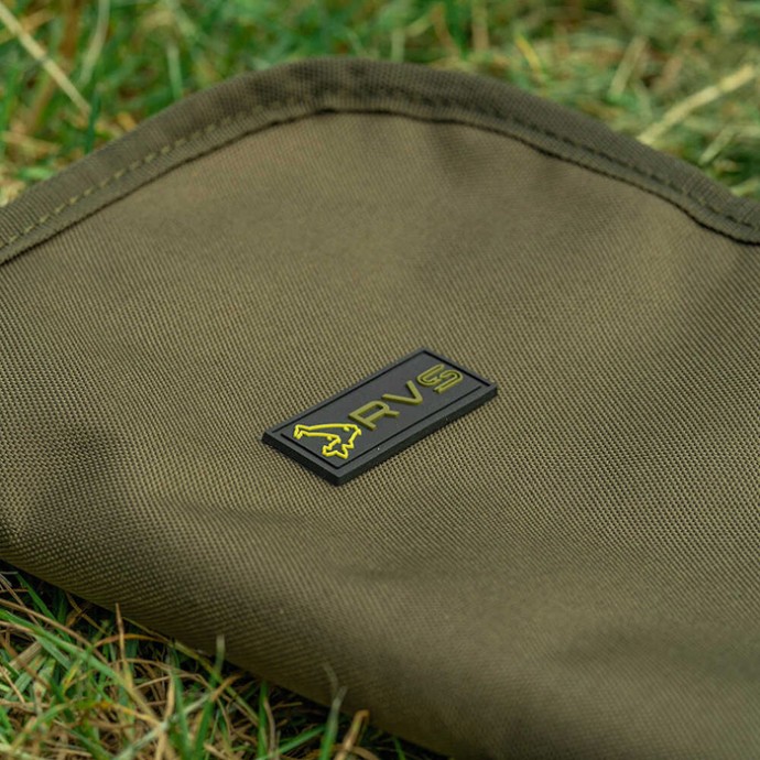 Futrola za Štap Avid Carp RVS Single Sleeve