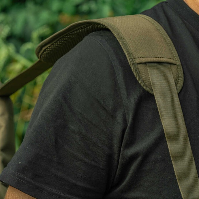 Futrola za Štap Avid Carp RVS Single Sleeve