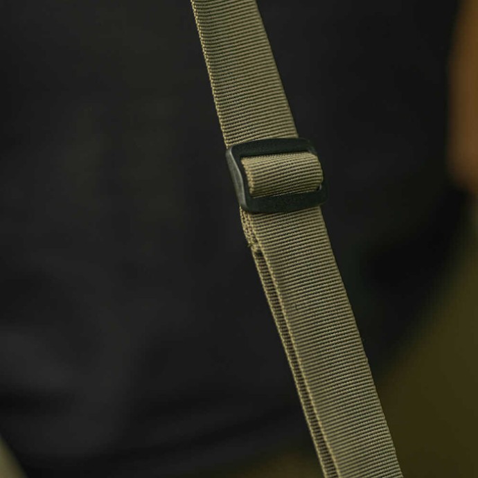 Futrola za Štap Avid Carp RVS Single Sleeve