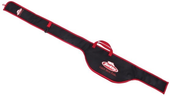 Futrola za Štap Berkley PowerBait Rod Sleeve