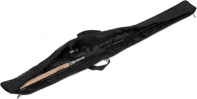 Futrola za Štap Black Cat Black Rod Shield