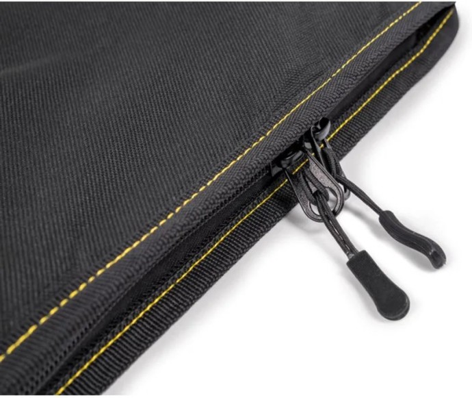 Futrola za Štap Black Cat Black Rod Shield