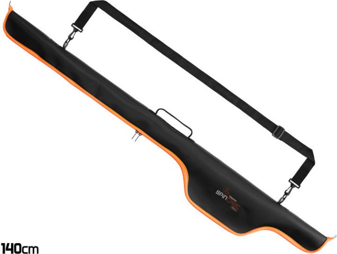 Futrola za Štap Delphin SpinCASE EVA