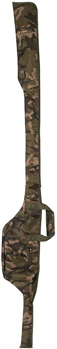 Futrola za Štap Fox Camolite Single Rod Sleeve