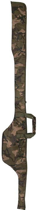 Futrola za Štap Fox Camolite Single Rod Sleeve