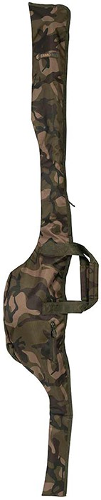 Futrola za Štap Fox Camolite Single Rod Sleeve
