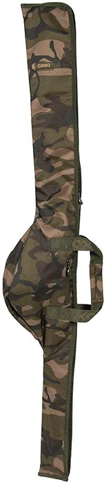 Futrola za Štap Fox Camolite Single Rod Sleeve