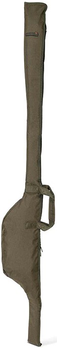 Futrola za štap Fox Voyager Single Rod Sleeves