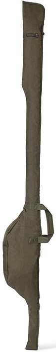 Futrola za štap Fox Voyager Single Rod Sleeves