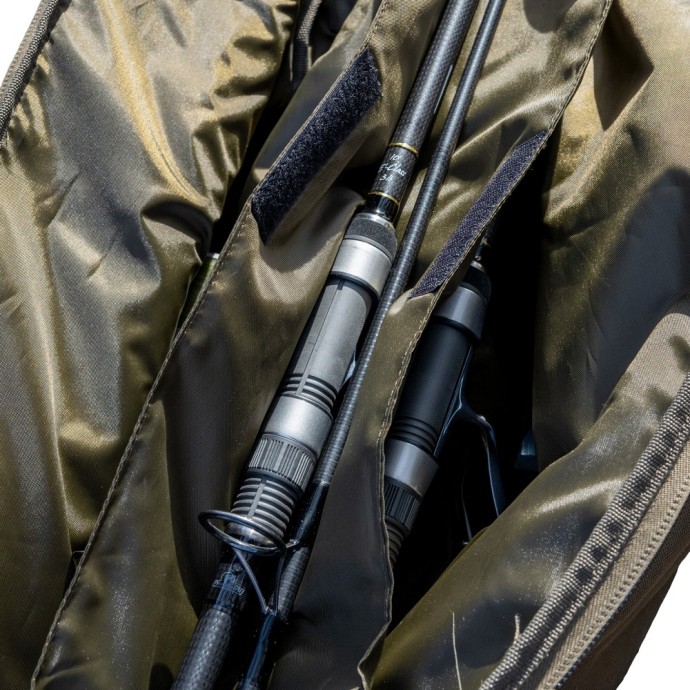 Futrola za Štap Garda Master Combo 10ft