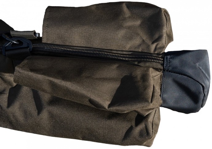 Futrola za Štap Garda Master Combo 10ft