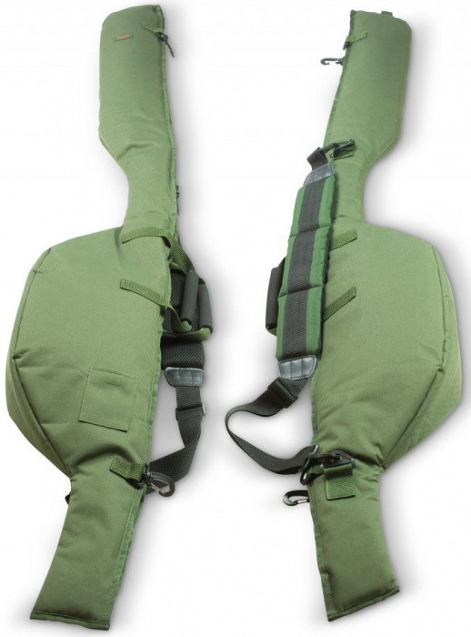 Futrola za Štap Garda Master Rod Sleeve