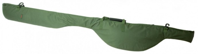 Futrola za Štap Garda Master Rod Sleeve