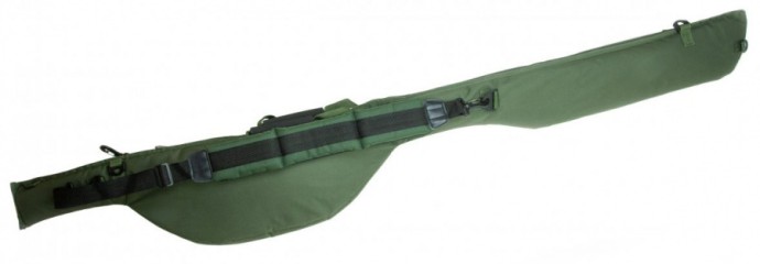 Futrola za Štap Garda Master Rod Sleeve