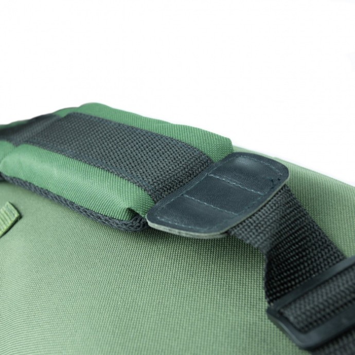 Futrola za Štap Garda Master Rod Sleeve