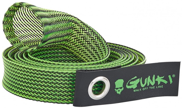 Futrola za Štap Gunki Socks Casting 1,7m