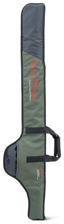Futrola za štap Iron Claw Velum NX