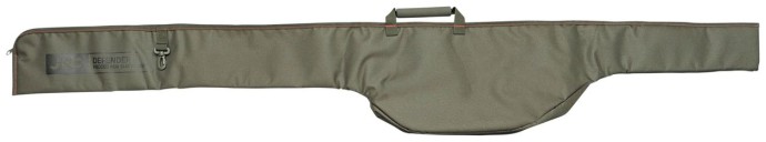 Futrola za Štap JRC Defender II Padded Rod Sleeve