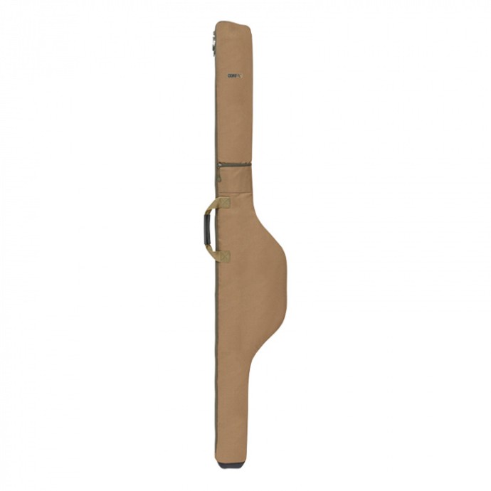 Futrola za Štap Korda Compac Padded Sleeve
