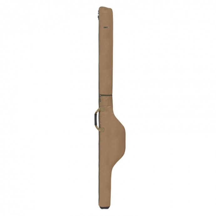 Futrola za Štap Korda Compac Padded Sleeve
