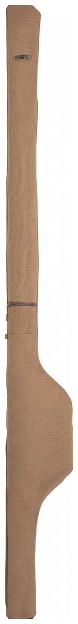 Futrola za štap Korda Compac Single Divide Sleeve
