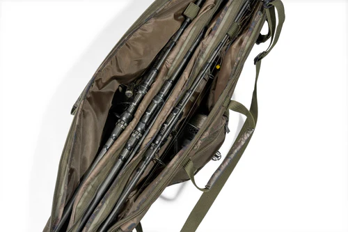 Futrola za Štap Nash Scope OPS Soft Protect 3 Rod Skin