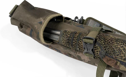 Futrola za Štap Nash Scope OPS Soft Protect 3 Rod Skin