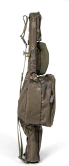 Futrola za Štap Nash Scope OPS Utility 6ft 1,80m Rod Skin