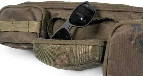 Futrola za Štap Nash Scope OPS Utility 6ft 1,80m Rod Skin