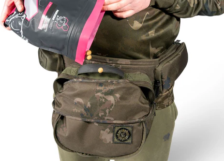 Futrola za Štap Nash Scope OPS Utility 6ft 1,80m Rod Skin