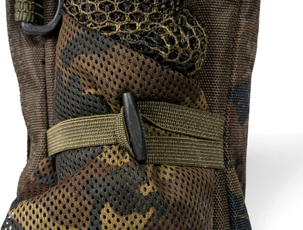 Futrola za Štap Nash Scope OPS Utility 6ft 1,80m Rod Skin
