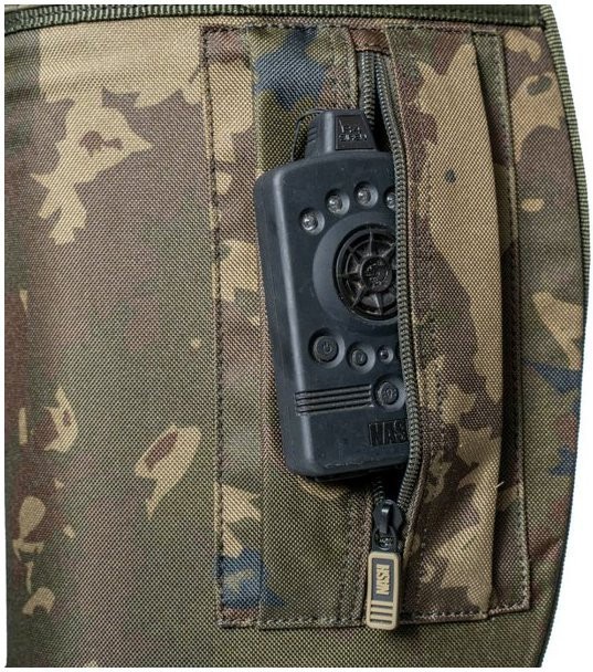 Futrola za Štap Nash Subterfuge Hi Protect 1 Rod Skin