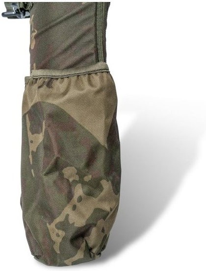 Futrola za Štap Nash Subterfuge Hi Protect 1 Rod Skin