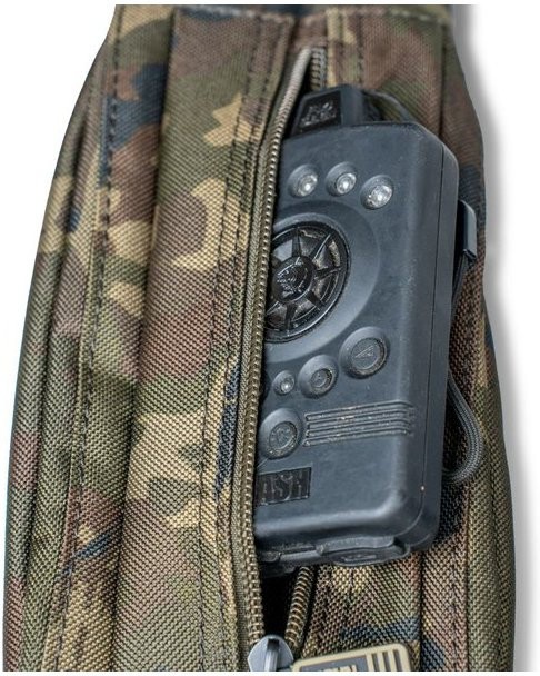 Futrola za Štap Nash Subterfuge Soft Protect 1 Rod Skin