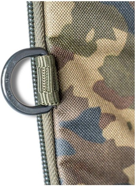 Futrola za Štap Nash Subterfuge Soft Protect 1 Rod Skin