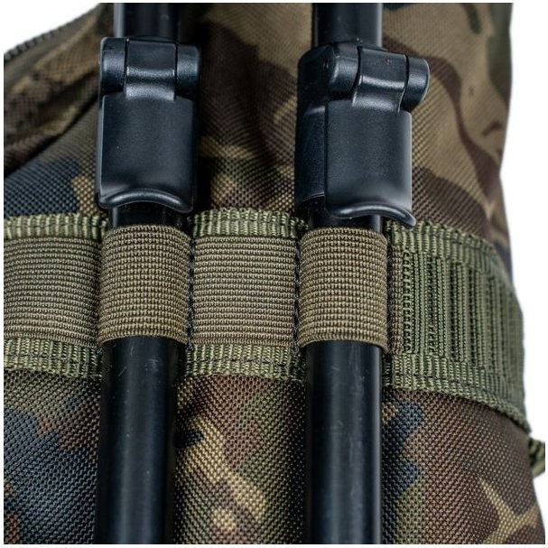 Futrola za Štap Nash Subterfuge Soft Protect 2 Rod Skin