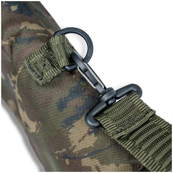 Futrola za Štap Nash Subterfuge Soft Protect 2 Rod Skin