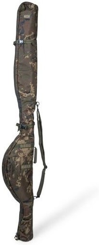 Futrola za Štap Nash Subterfuge Soft Protect 3 Rod Skin