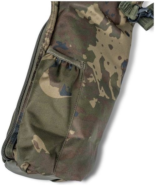 Futrola za Štap Nash Subterfuge Soft Protect 3 Rod Skin