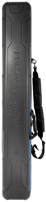 Futrola za Štap Preston Hardcase Rod Safe