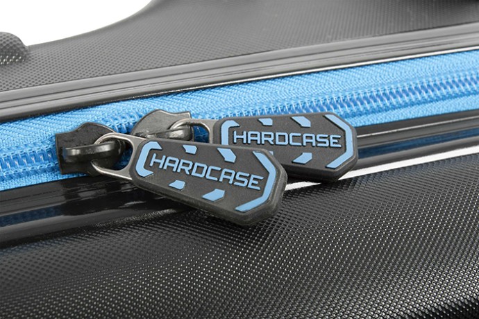 Futrola za Štap Preston Hardcase Rod Safe