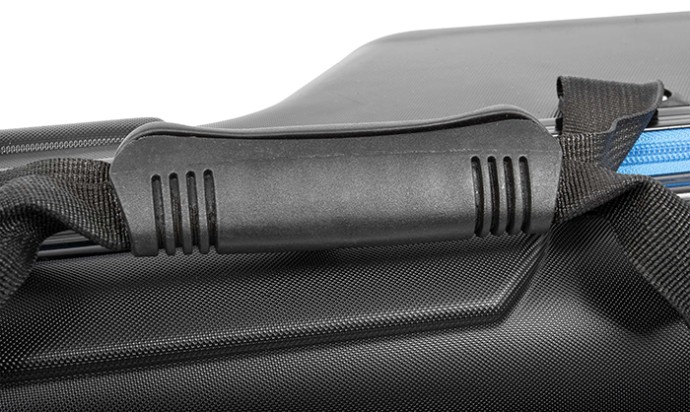 Futrola za Štap Preston Hardcase Rod Safe