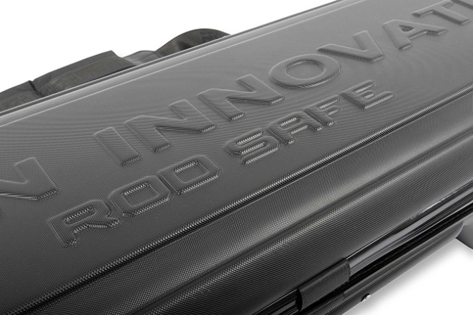Futrola za Štap Preston Hardcase Rod Safe
